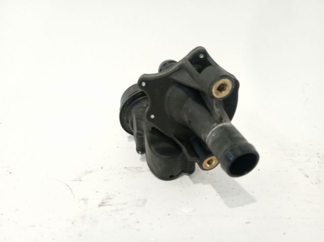 922304507R Mercedes
