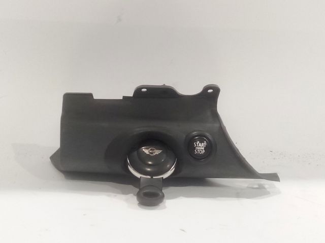 BMW 9231739 Botón de arranque del motor  en stock Terrassa
