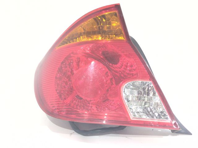 9240125710 Hyundai/Kia