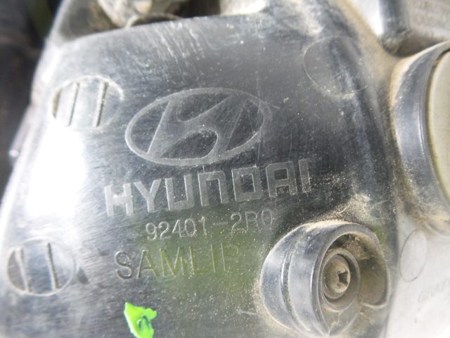 924012R0 Hyundai/Kia