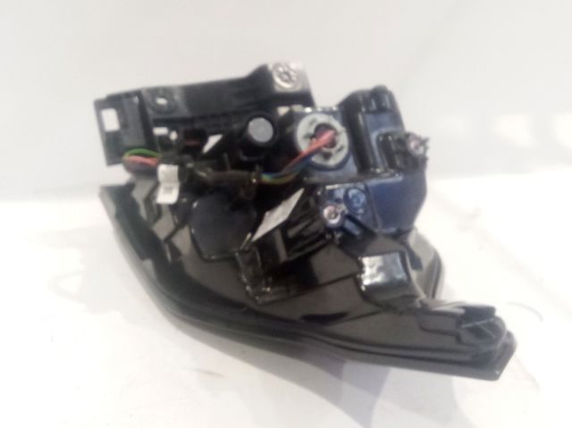 92401R2100 Hyundai/Kia