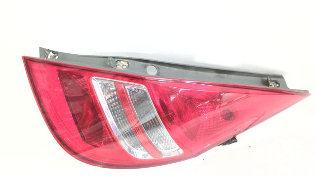 924022L010 Hyundai/Kia