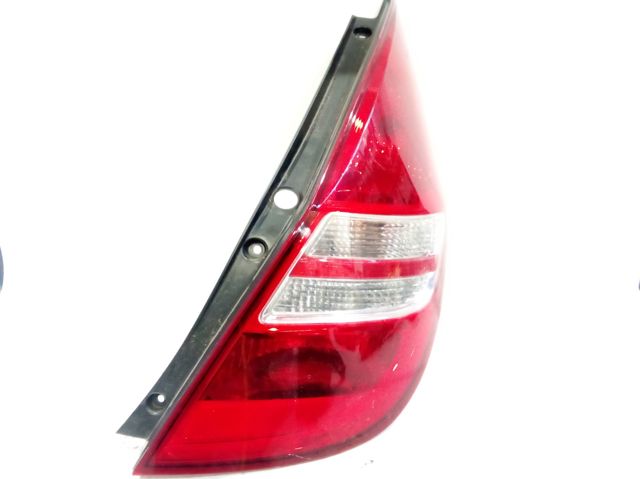 924022R010 Hyundai/Kia