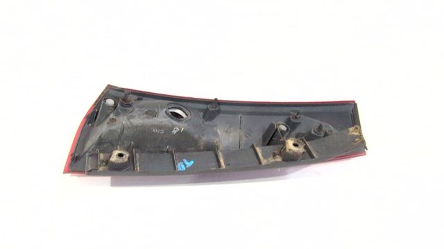 924041H300 Hyundai/Kia