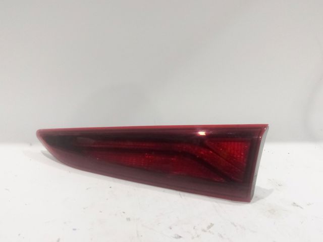 92404J9000 Hyundai/Kia