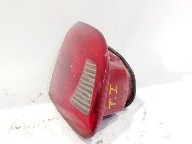 924052B020 Hyundai/Kia