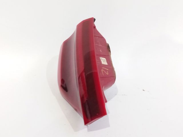 92405F1601 Hyundai/Kia