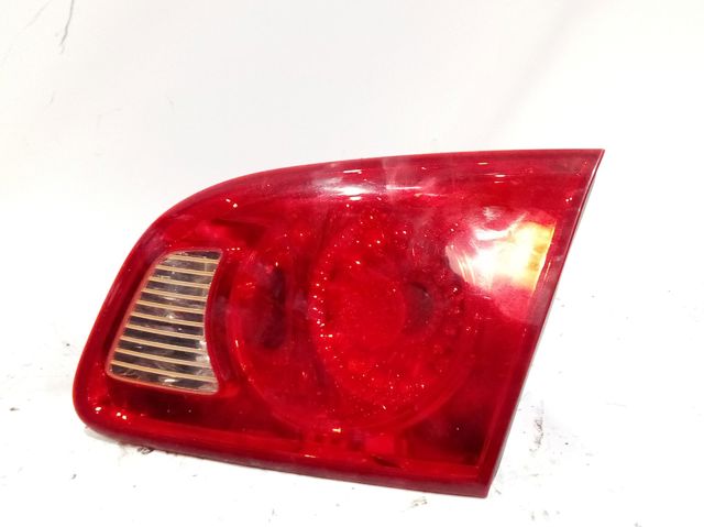924062B020 Hyundai/Kia