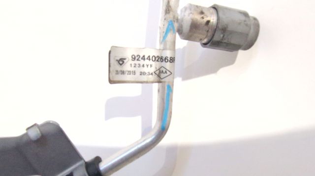924402668R Renault (RVI)