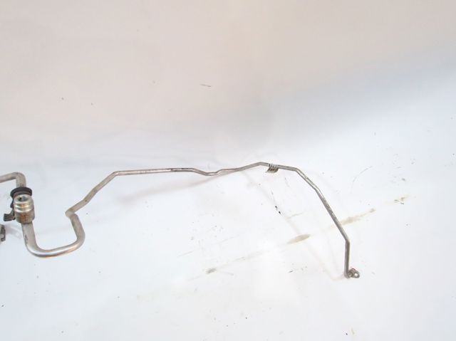 924403508R Opel