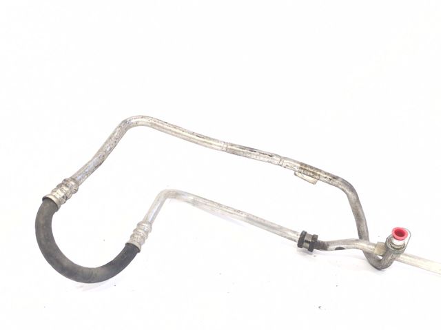 924403887R Renault (RVI)