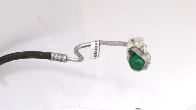 924408507R Renault (RVI)