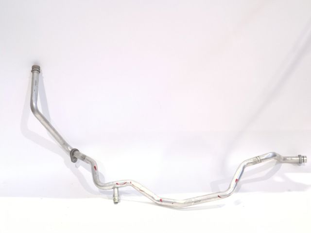 924414042R Renault (RVI)