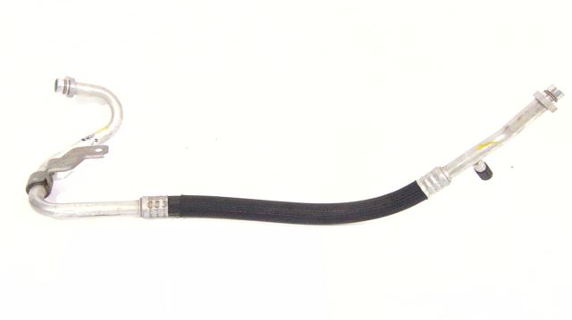 924548982R Renault (RVI)