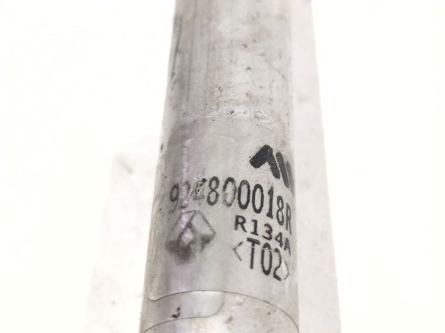 924800018R Renault (RVI)