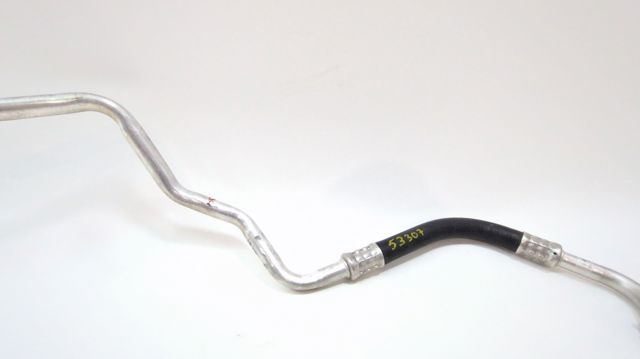 924800026 Renault (RVI)
