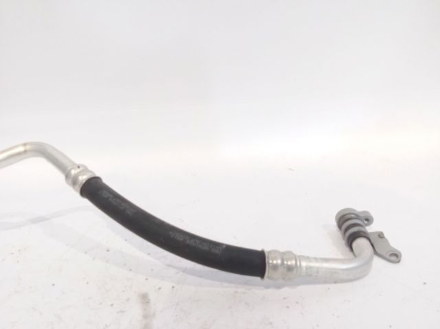 924800026R Renault (RVI)