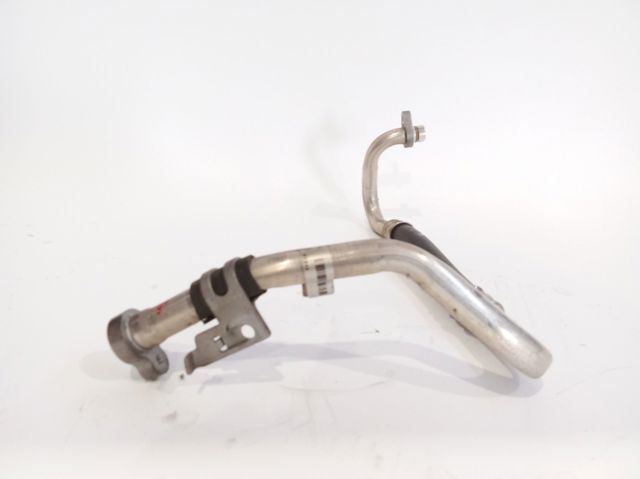 924803929R Renault (RVI)