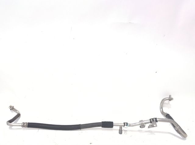 924803929R  disponible Utrera