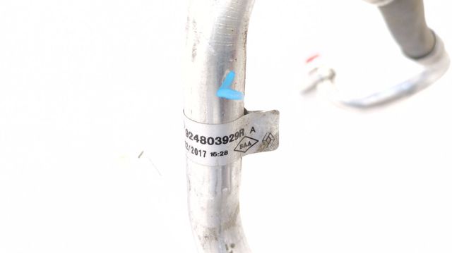 RENAULT 924803929R  comprar en Albacete