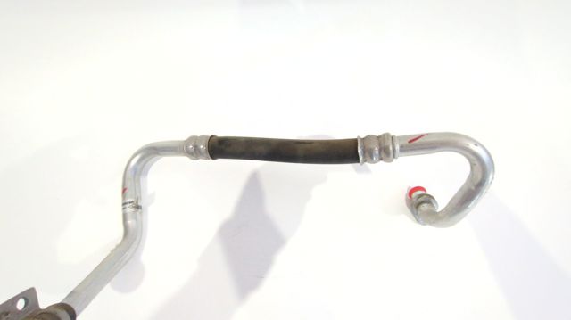 924803929R RENAULT comprar Alcalá