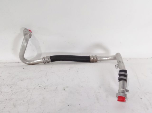 924803929R RENAULT comprar Madrid