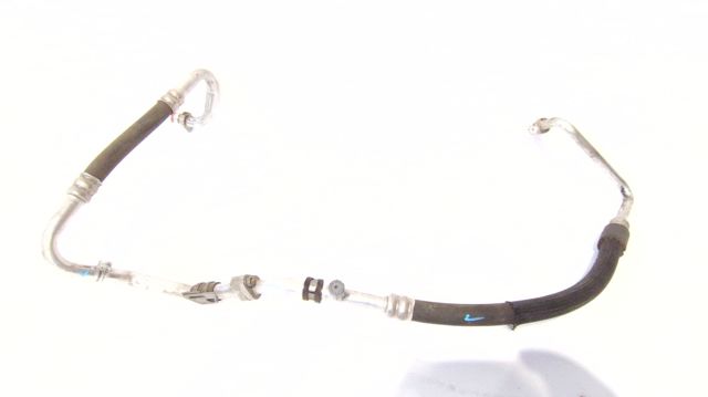 924803929R RENAULT comprar Alcalá