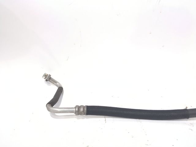 924803929R comprar Almería