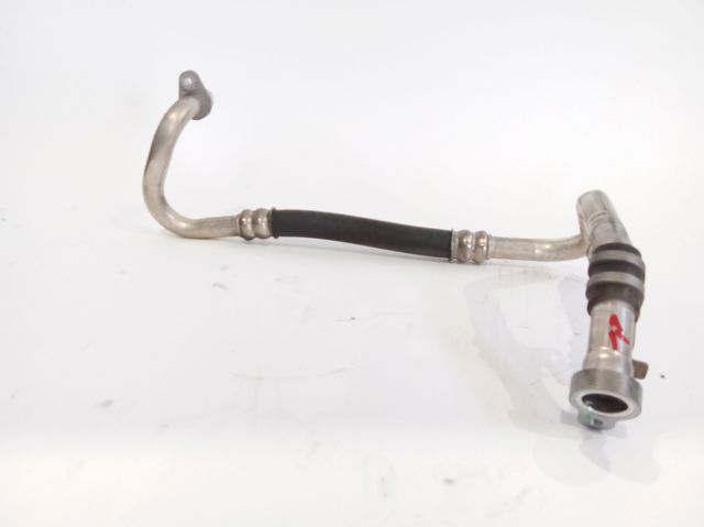 924803929R RENAULT comprar Alcalá