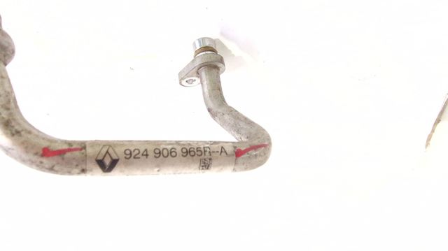 924906965R Renault (RVI)