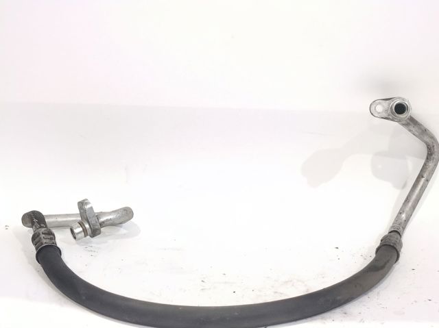 924907519R Renault (RVI)