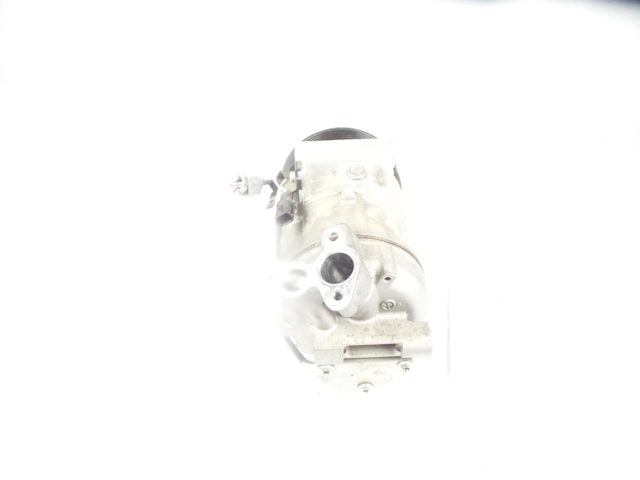 926000217R Compresor de aire acondicionado  comprar en Pontevedra