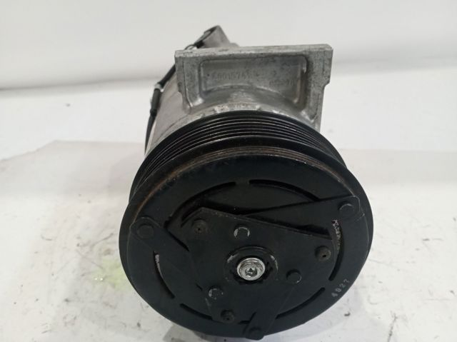 926000217R Compresor de aire acondicionado comprar Girona