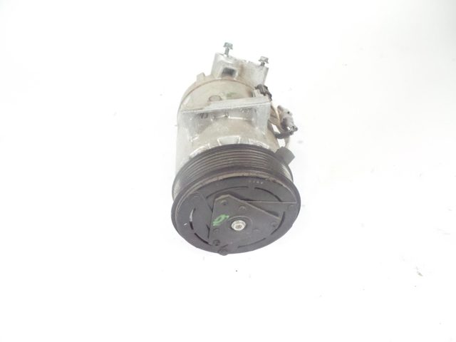 926000217R RENAULT Compresor de aire acondicionado  comprar en Lleida
