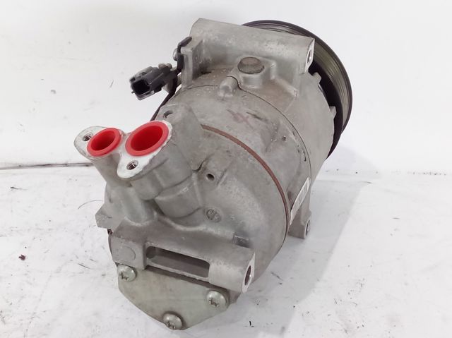 926000217R Compresor de aire acondicionado  comprar en Reus