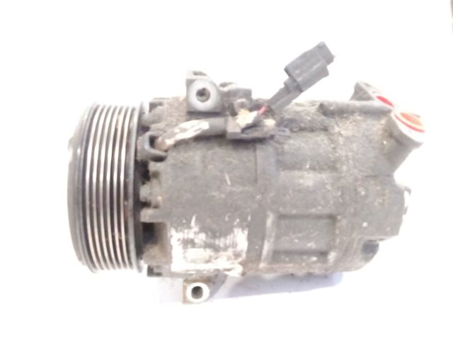 926000373R Compresor de aire acondicionado  comprar en Reus