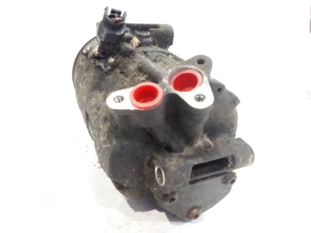 926000373R Compresor de aire acondicionado  en stock Sabadell