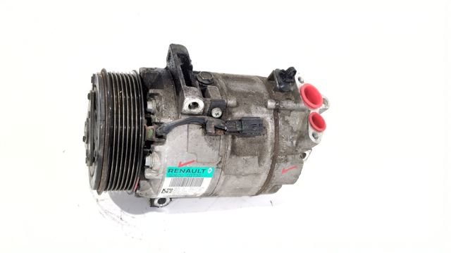 926000373R Compresor de aire acondicionado  comprar en Zaragoza