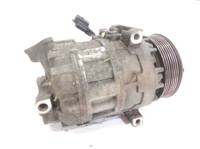 926000373R RENAULT Compresor de aire acondicionado comprar Bilbao