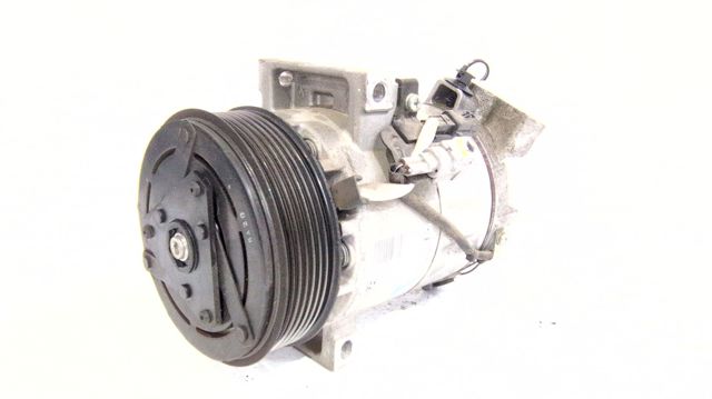 926000734R Compresor de aire acondicionado  comprar en Reus