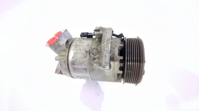 926000734R Compresor de aire acondicionado  en stock Granada
