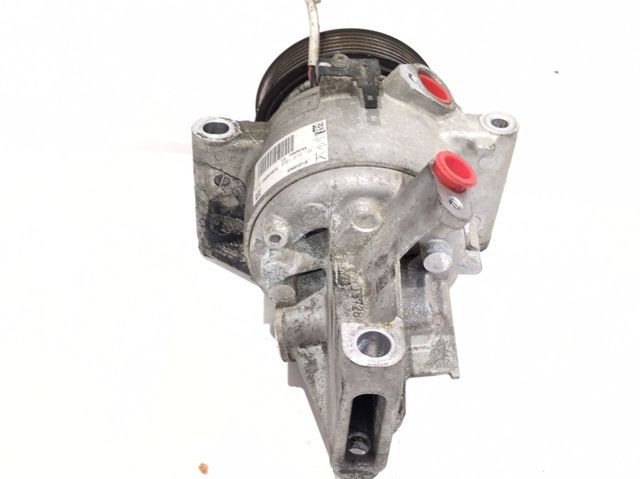 926001571R Renault (RVI)