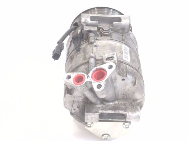 926001732R Renault (RVI)