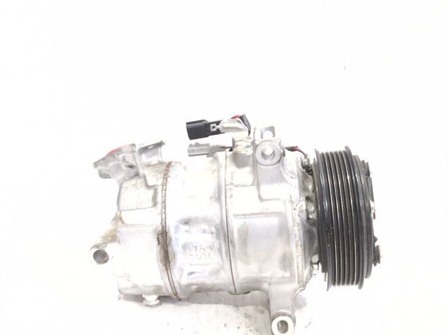 926002410R Renault (RVI)