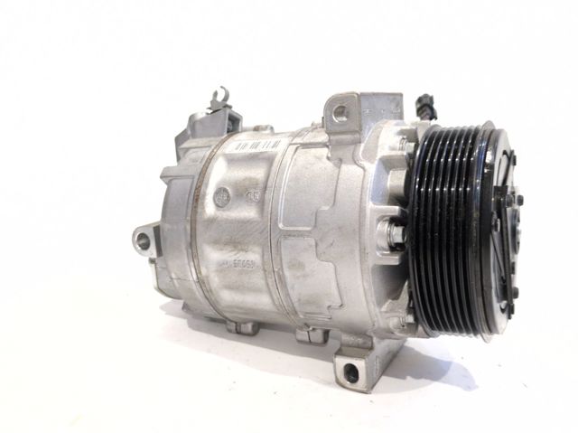 926003460R Renault (RVI)