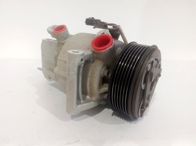 926003541R Renault (RVI)