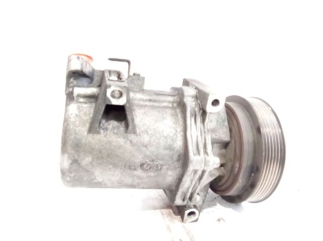 Compresor de ac 926003VD0A NISSAN