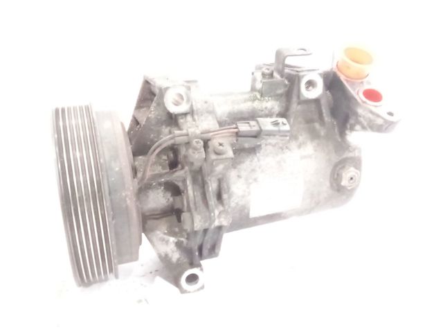 NISSAN 926003VD0A Compresor de aire acondicionado  disponible Lugo