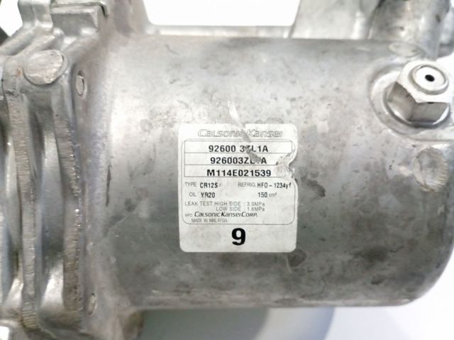 926003ZL1A Renault (RVI)