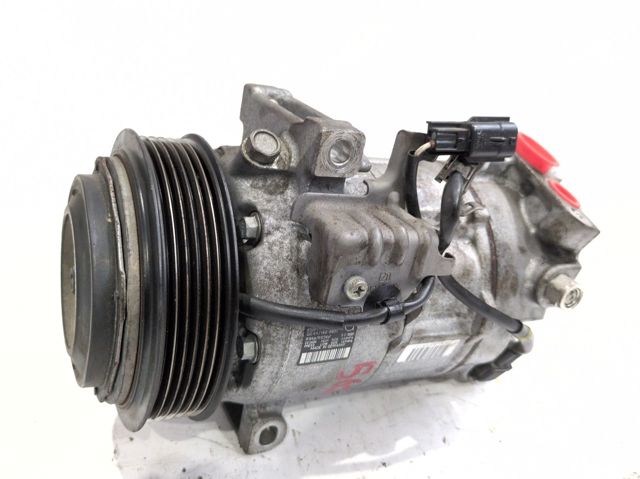 926004EB2A Renault (RVI)